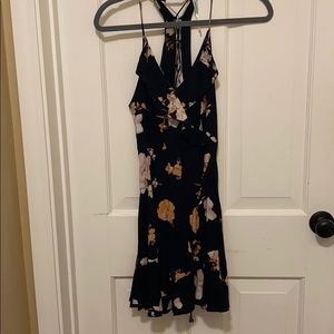 Kimchi blue urban outfitters Dress